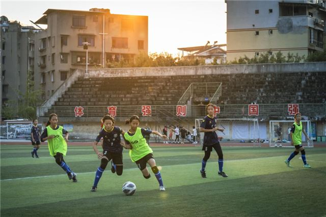 14391116388819534_106.png 14391116388819534_106.png