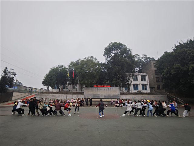 14435225173080354_110.png 14435225173080354_110.png