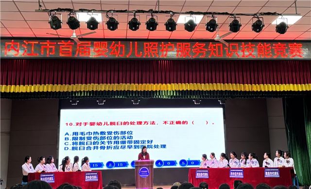 14463367488882973_106.jpg 14463367488882973_106.jpg