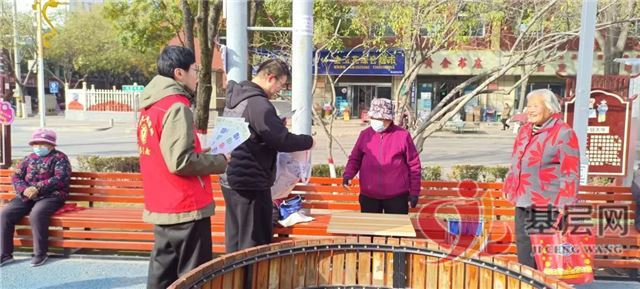 17352695402447749_68.jpg 17352695402447749_68.jpg