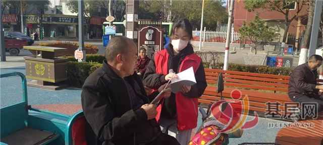 17355115455046541_68.jpg 17355115455046541_68.jpg