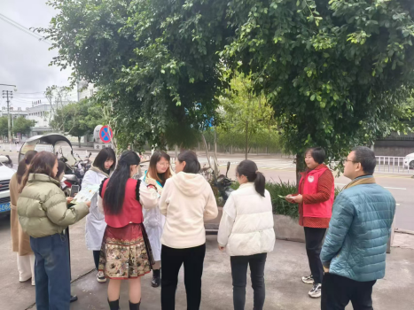 18030890355421931_106.png 18030890355421931_106.png