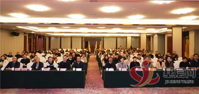 20530396428570063_137.jpg 20530396428570063_137.jpg