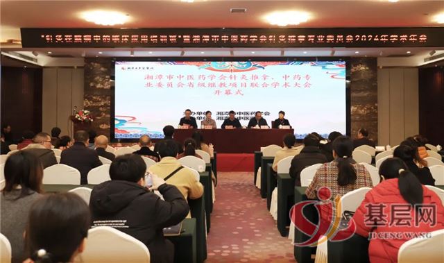 2053150082894523_137.jpg 2053150082894523_137.jpg