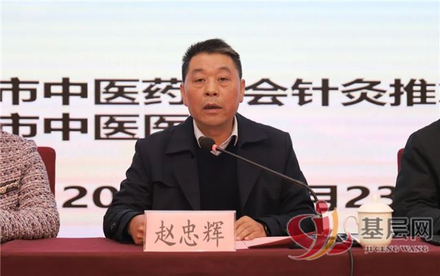 20532667808377194_137.jpg 20532667808377194_137.jpg