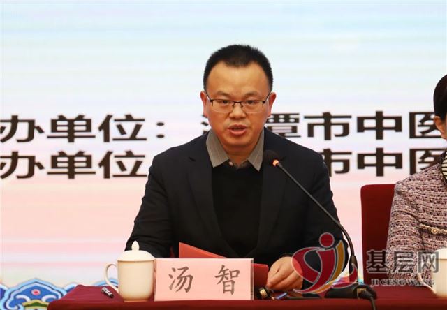 20534396992283790_137.jpg 20534396992283790_137.jpg