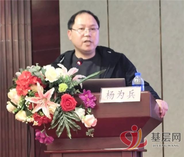 20562433674705320_137.jpg 20562433674705320_137.jpg