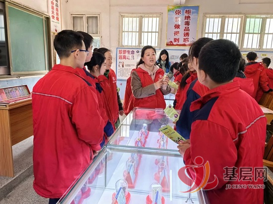 06432263562128667_92.png 06432263562128667_92.png