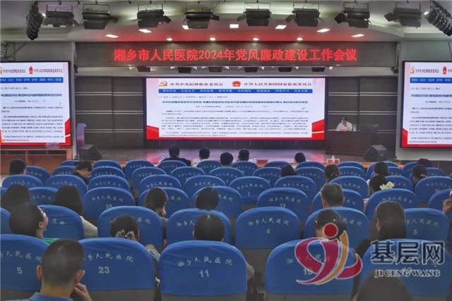 09324073359862396_137.jpg 09324073359862396_137.jpg