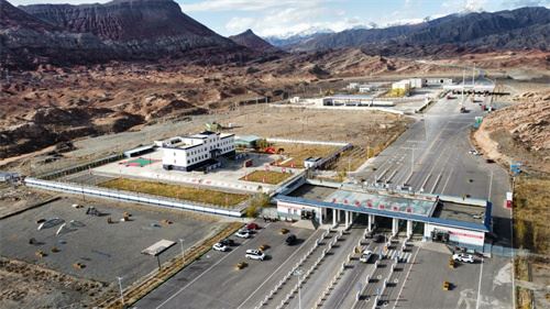 10555200798722035_133.jpg 10555200798722035_133.jpg