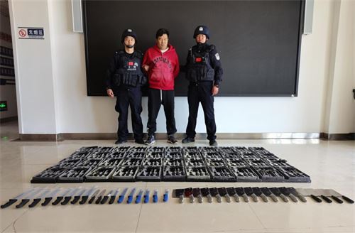 10555954737796700_133.jpg 10555954737796700_133.jpg