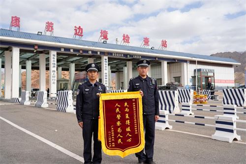 10560628881505409_133.jpg 10560628881505409_133.jpg