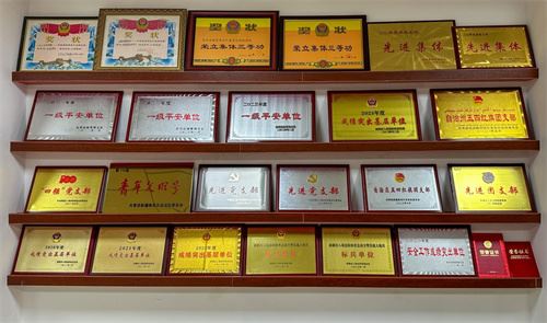 10562117832270894_133.jpg 10562117832270894_133.jpg