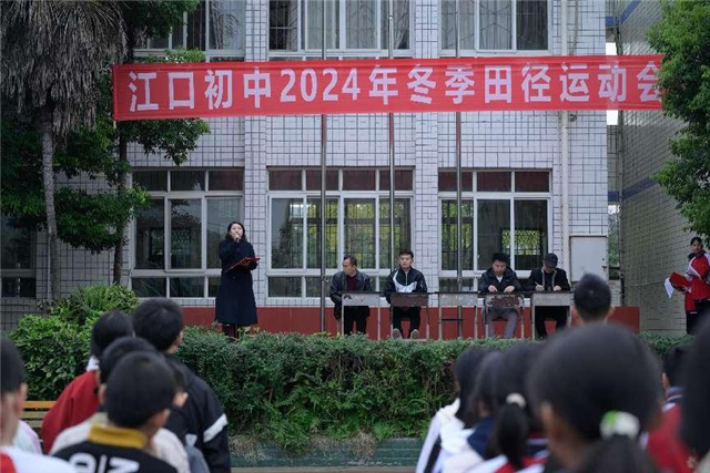 16072755825561112_110.png 16072755825561112_110.png