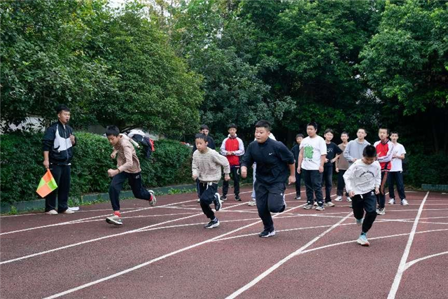 16080630041782311_110.png 16080630041782311_110.png