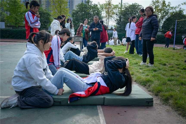 16084159642245460_110.png 16084159642245460_110.png