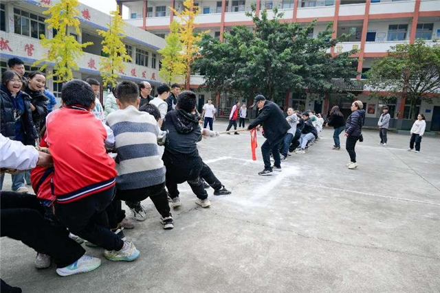 16085221929935091_110.png 16085221929935091_110.png