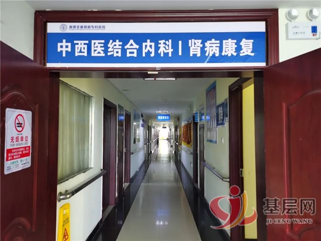 16592817028918843_137.jpg 16592817028918843_137.jpg