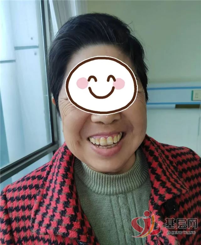 1700154631419697_137.jpg 1700154631419697_137.jpg