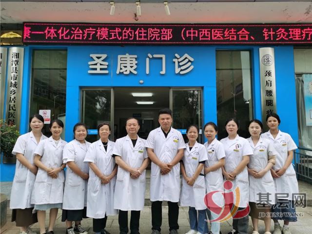 17003363775547790_137.jpg 17003363775547790_137.jpg