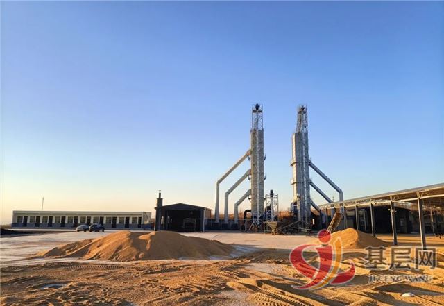 18384097143270717_68.jpg 18384097143270717_68.jpg