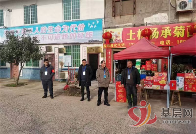 18475402035258183_137.png 18475402035258183_137.png