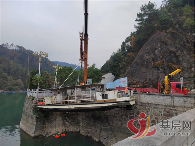 19175909761099502_137.png 19175909761099502_137.png