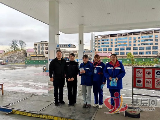 06444446891908628_92.png 06444446891908628_92.png