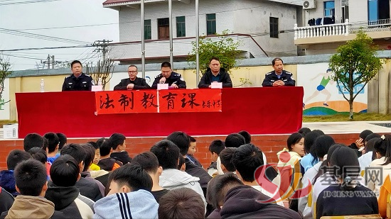 06544352219540619_92.png 06544352219540619_92.png