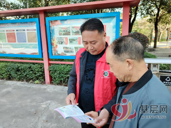 06560327223728686_92.png 06560327223728686_92.png