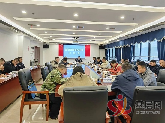 06575605131858485_92.png 06575605131858485_92.png