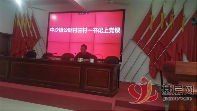 10541909802217299_137.png 10541909802217299_137.png