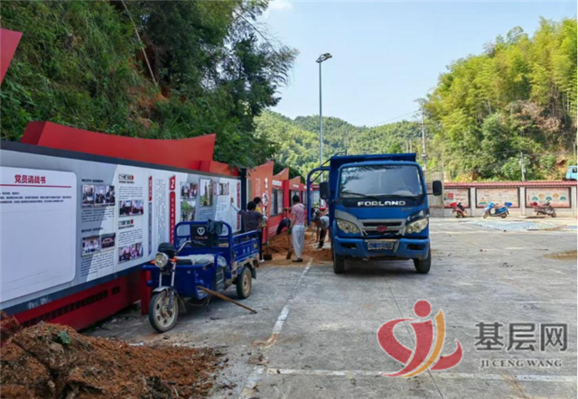 10545031898176135_137.png 10545031898176135_137.png