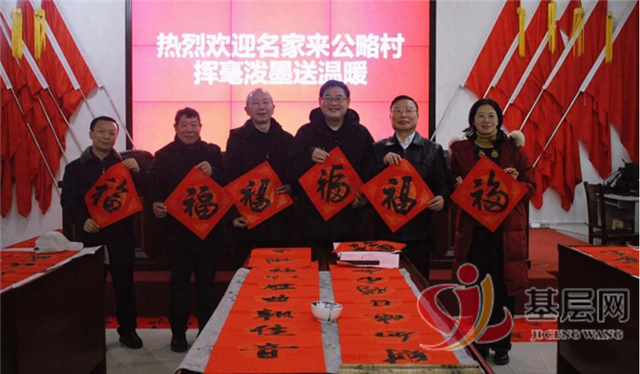 10550613459291067_137.png 10550613459291067_137.png