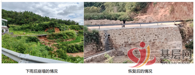 10552259593928012_137.png 10552259593928012_137.png