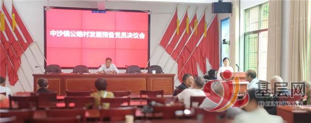 11024393331166770_137.jpg 11024393331166770_137.jpg