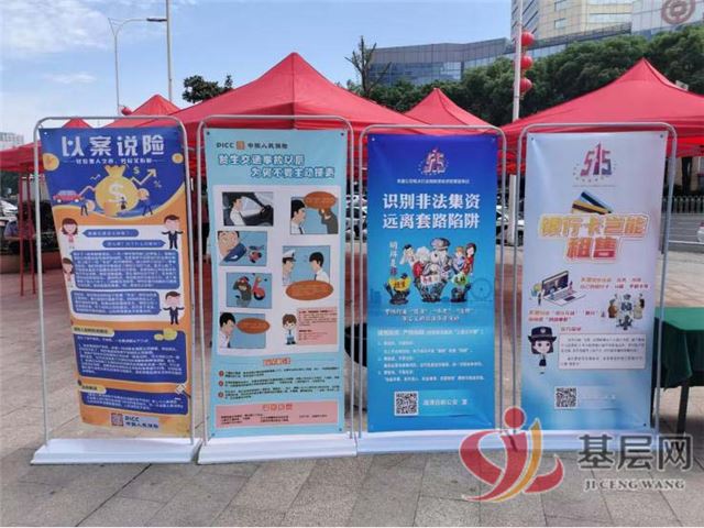 12242671061987149_137.jpg 12242671061987149_137.jpg