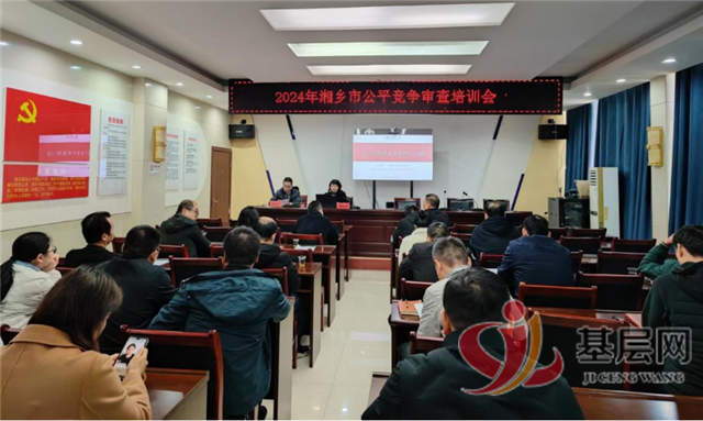 14001650956539267_137.png 14001650956539267_137.png