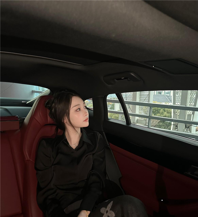 1732545237361713.png image.png