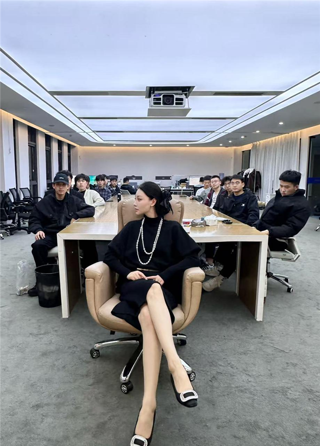 1732545272212299.png image.png