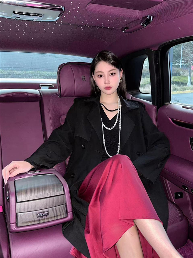 1732545203436245.png image.png