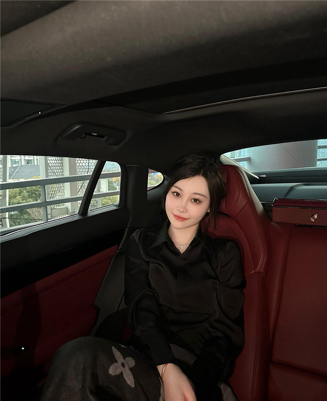 1732545215415674.png image.png