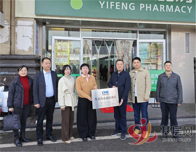 22094258352591398_137.png 22094258352591398_137.png