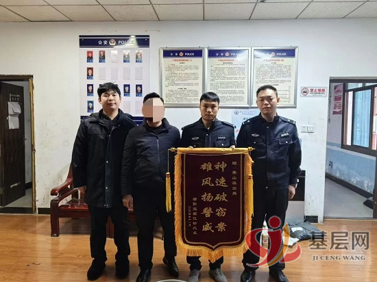 07434549698638544_92.png 07434549698638544_92.png