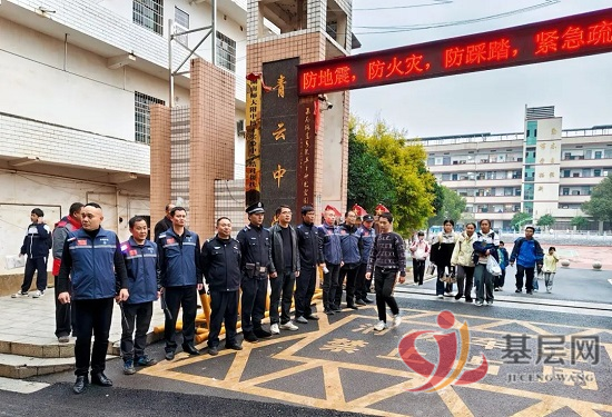 07455812256847690_92.png 07455812256847690_92.png