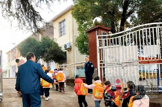 07462298546556545_92.png 07462298546556545_92.png