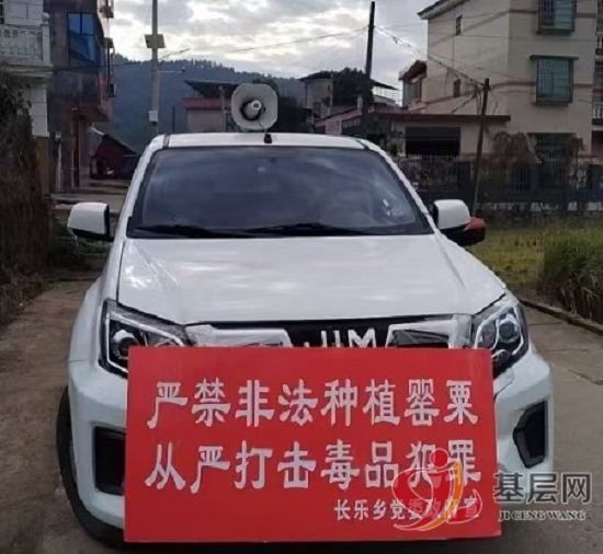 07480849825263015_92.png 07480849825263015_92.png