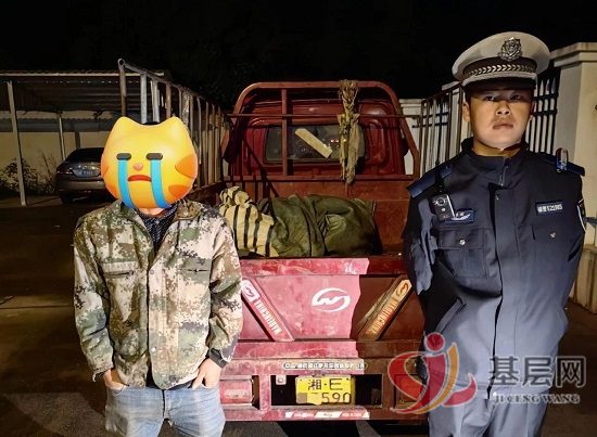 07512137369499706_92.png 07512137369499706_92.png