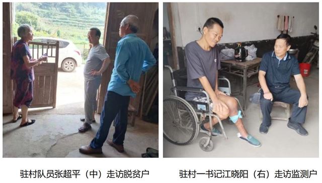 10555559148651307_7.jpg 10555559148651307_7.jpg