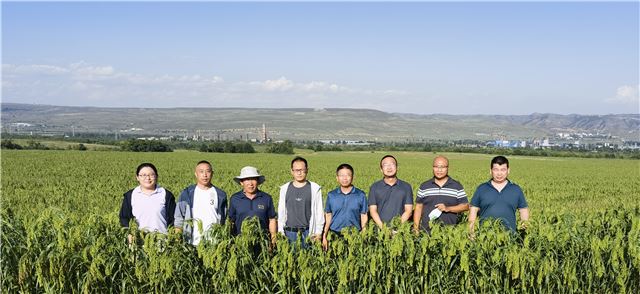 18552704282306889_130.jpg 18552704282306889_130.jpg